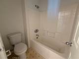 25165 Wolcott Court - Photo 47