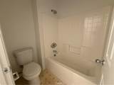 25165 Wolcott Court - Photo 48