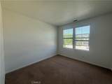 25165 Wolcott Court - Photo 49