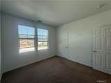 25165 Wolcott Court - Photo 50