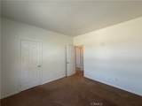 25165 Wolcott Court - Photo 51
