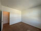 25165 Wolcott Court - Photo 52