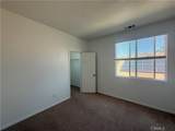25165 Wolcott Court - Photo 53