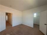 25165 Wolcott Court - Photo 54