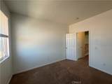 25165 Wolcott Court - Photo 55