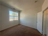 25165 Wolcott Court - Photo 56