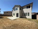 25165 Wolcott Court - Photo 58