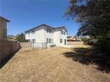 25165 Wolcott Court - Photo 59