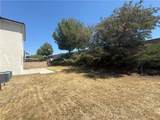 25165 Wolcott Court - Photo 60