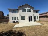 25165 Wolcott Court - Photo 65