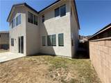 25165 Wolcott Court - Photo 66