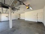 25165 Wolcott Court - Photo 67