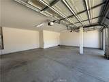 25165 Wolcott Court - Photo 68
