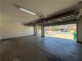 25165 Wolcott Court - Photo 69