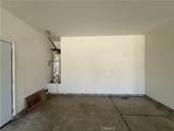 25165 Wolcott Court - Photo 70