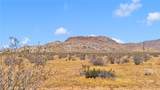 0 Las Piedras Road - Photo 10