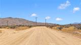 0 Las Piedras Road - Photo 12