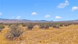 0 Las Piedras Road - Photo 13