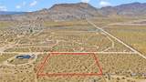 0 Las Piedras Road - Photo 6
