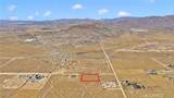 0 Las Piedras Road - Photo 8