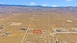 0 Las Piedras Road - Photo 9