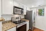 12059 Alta Carmel Court - Photo 11