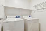 12059 Alta Carmel Court - Photo 12
