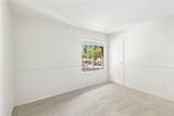 12059 Alta Carmel Court - Photo 14
