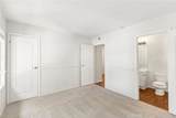 12059 Alta Carmel Court - Photo 15