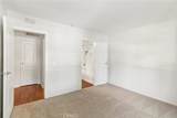 12059 Alta Carmel Court - Photo 16