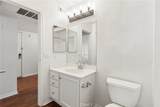 12059 Alta Carmel Court - Photo 17