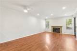 12059 Alta Carmel Court - Photo 2