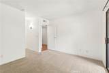 12059 Alta Carmel Court - Photo 21
