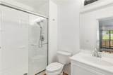 12059 Alta Carmel Court - Photo 23