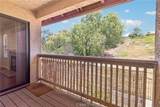 12059 Alta Carmel Court - Photo 24