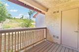 12059 Alta Carmel Court - Photo 25