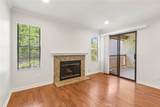 12059 Alta Carmel Court - Photo 4