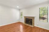 12059 Alta Carmel Court - Photo 5