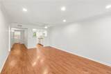 12059 Alta Carmel Court - Photo 6