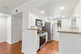 12059 Alta Carmel Court - Photo 8