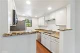12059 Alta Carmel Court - Photo 9