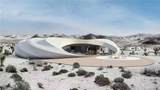 0 Desert Shadow Rd - Photo 10