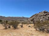 0 Desert Shadow Rd - Photo 7