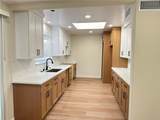 7321 Darby Place - Photo 1