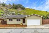 3097 Messinger Drive - Photo 1