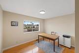 3097 Messinger Drive - Photo 12