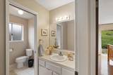 3097 Messinger Drive - Photo 13