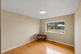 3097 Messinger Drive - Photo 14