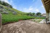 3097 Messinger Drive - Photo 15
