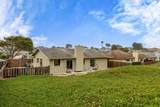 3097 Messinger Drive - Photo 16